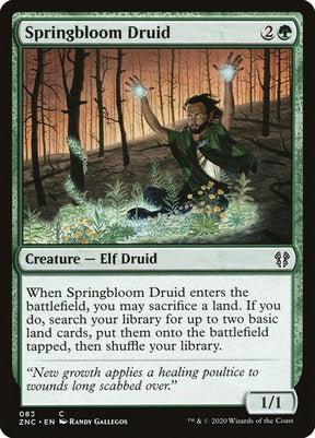 83-springbloomdruid