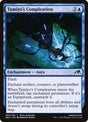 83-tamiyoscompleation