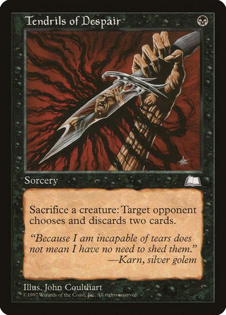 83-tendrilsofdespair