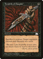83-tendrilsofdespair