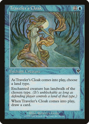 83-travelerscloak