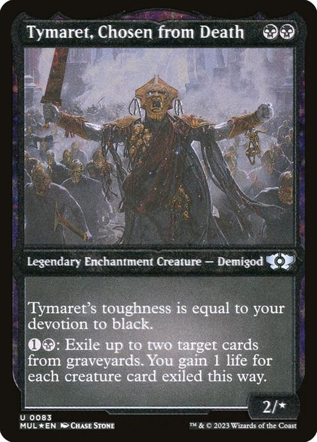 83-tymaretchosenfromdeath