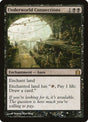 83-underworldconnections