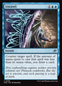 83-unravel