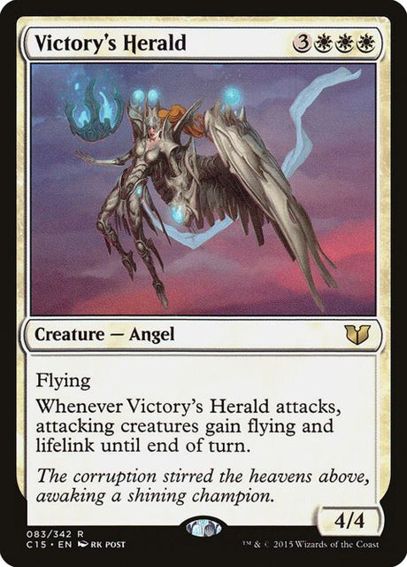 83-victorysherald