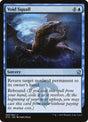 83-voidsquall