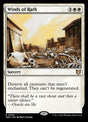 83-windsofrath