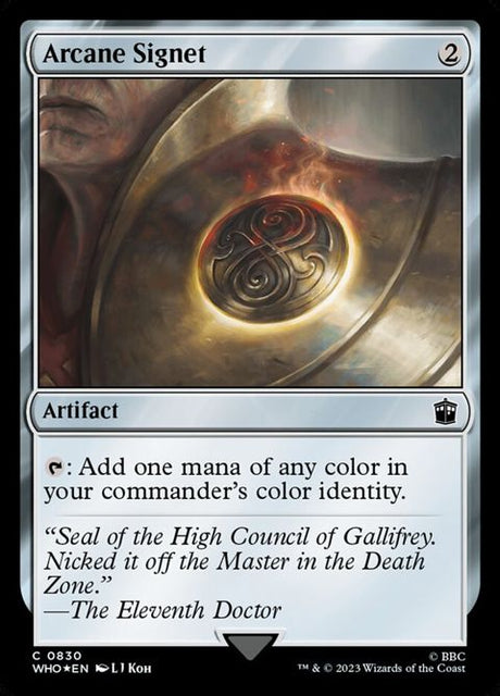 830-arcanesignet