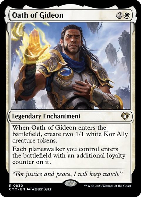 830-oathofgideon