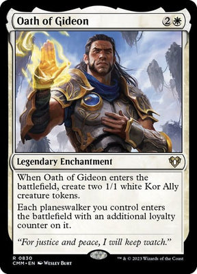 830-oathofgideon