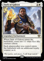 830-oathofgideon