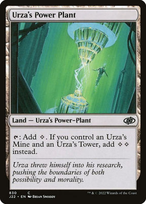 830-urzaspowerplant
