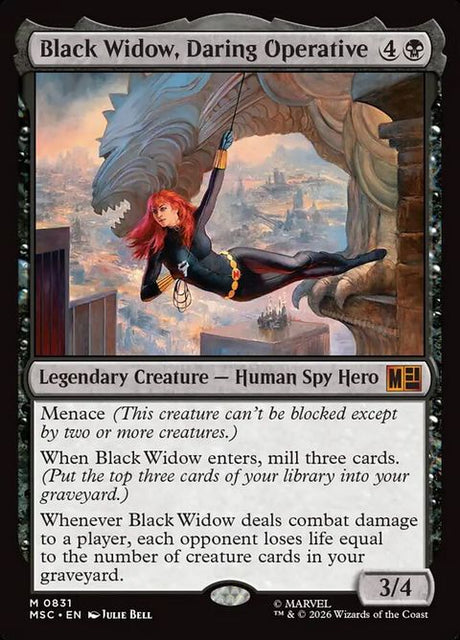 831-blackwidowdaringoperative