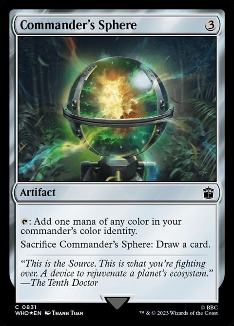 831-commanderssphere