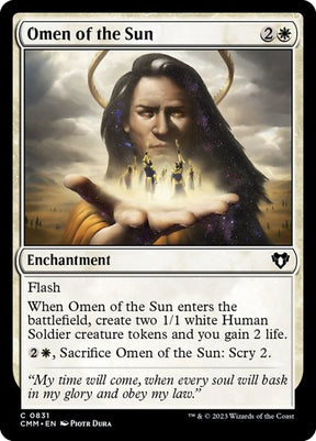831-omenofthesun