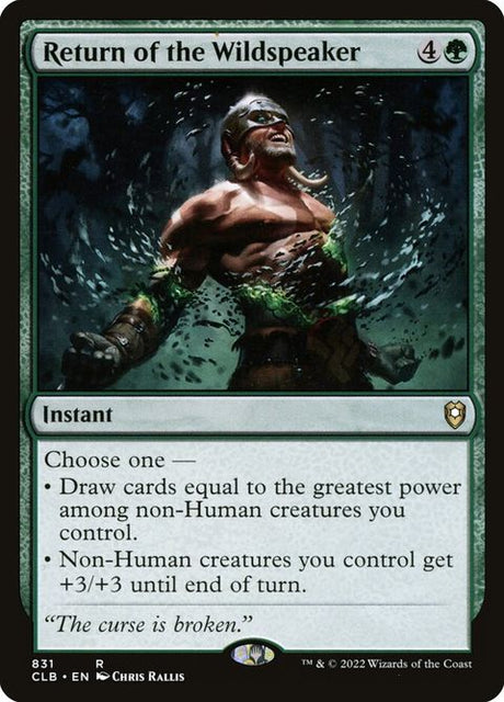 831-returnofthewildspeaker