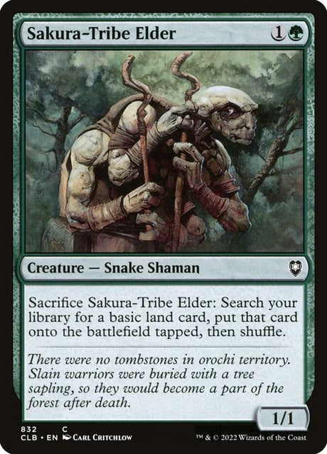 832-sakuratribeelder