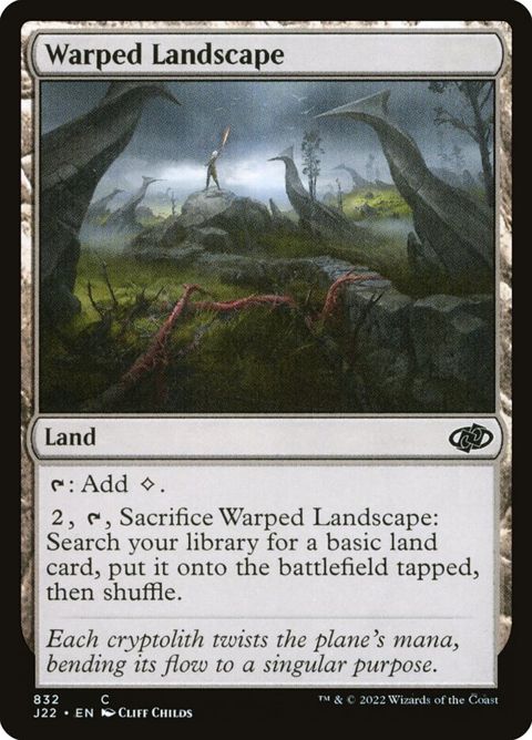 832-warpedlandscape