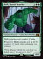 833-hulkbrutalbrawler