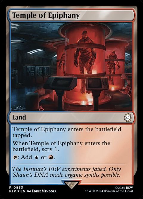 833-templeofepiphany