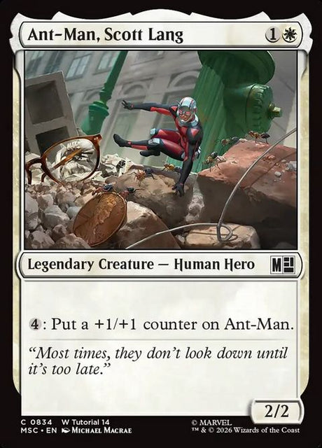 834-antmanscottlang