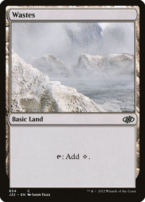 834-wastes