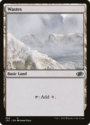 834-wastes