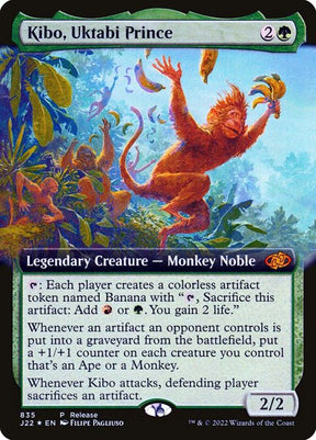 835-kibouktabiprince