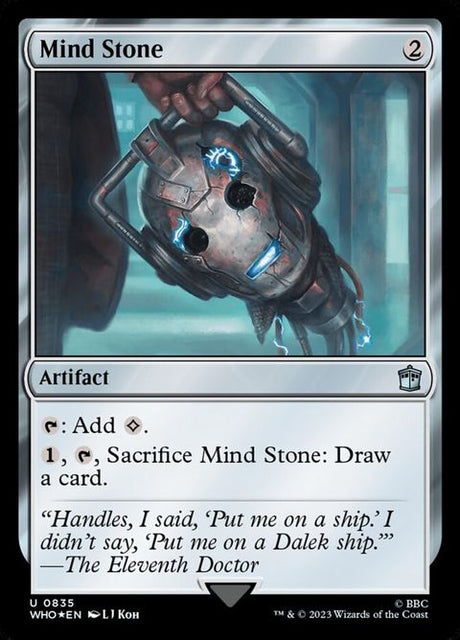 835-mindstone