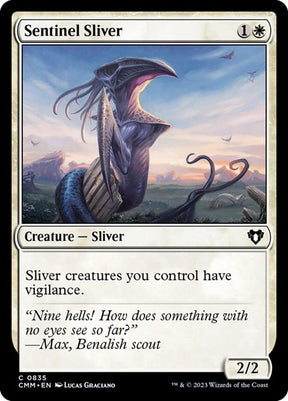 835-sentinelsliver
