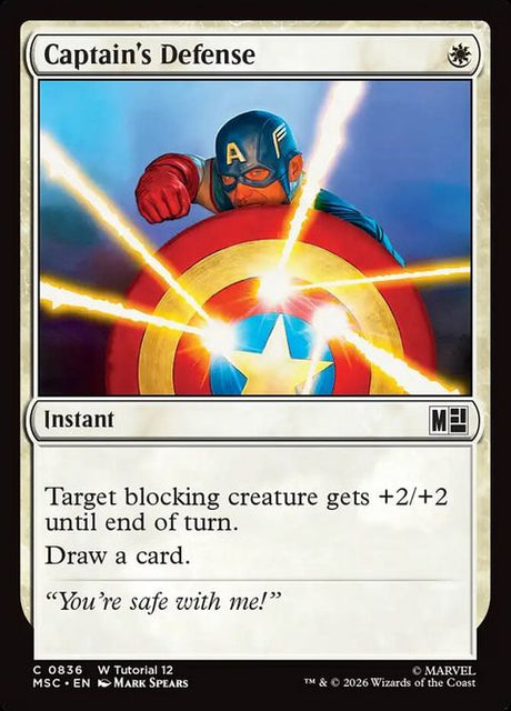 836-captainsdefense