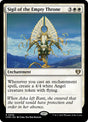 836-sigiloftheemptythrone