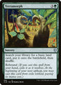 836-terramorph