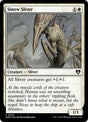 837-sinewsliver