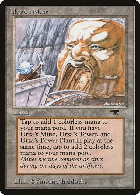 83b-urzasmine