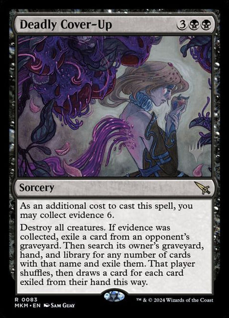 83p-deadlycoverup