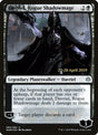 83s-davrielrogueshadowmage