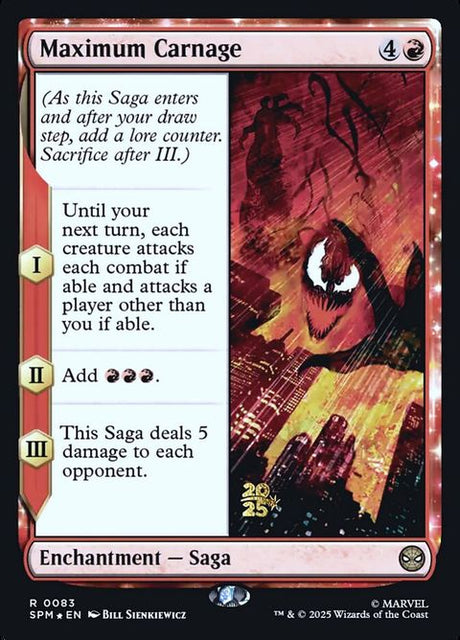 83s-maximumcarnage
