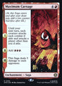 83s-maximumcarnage