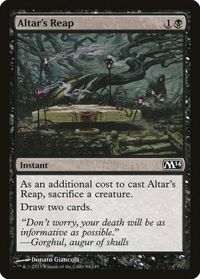 84-altarsreap