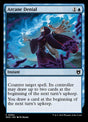84-arcanedenial