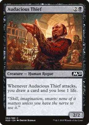 84-audaciousthief