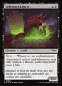 84-balemurkleech