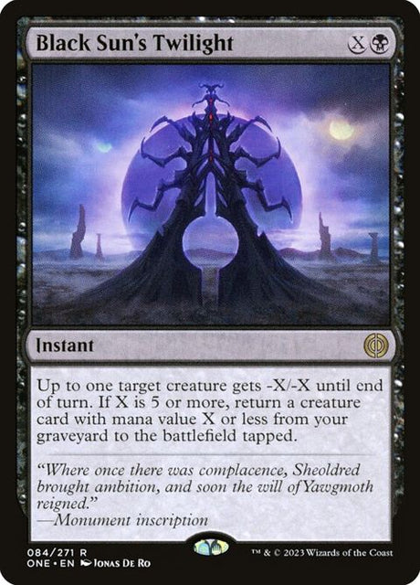 84-blacksunstwilight