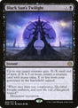 84-blacksunstwilight