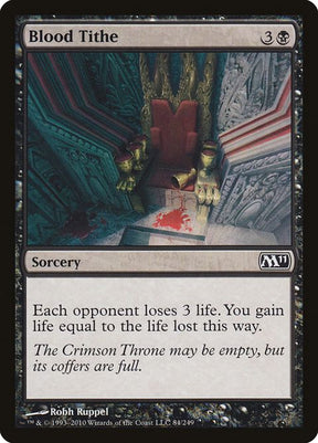 84-bloodtithe