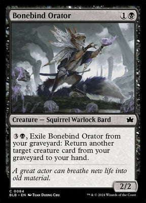 84-bonebindorator