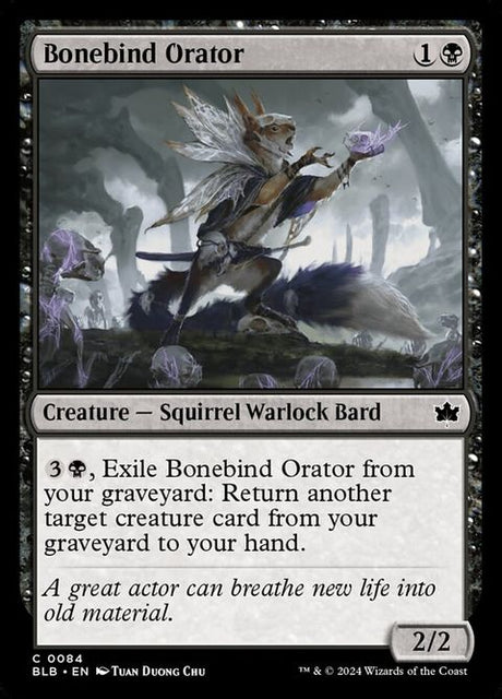 84-bonebindorator