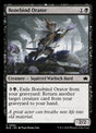 84-bonebindorator