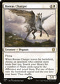 84-boreascharger